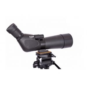 SPEKTIV FOCUS Sport Optics – HAWK 20-60x60 + Tripod 3950