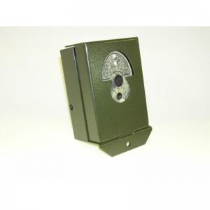 Bezpečnostní box pro fotopasti SG550