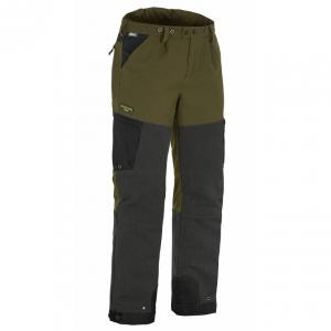 Swedteam Protection XTRM green kalhoty