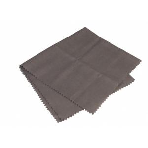 OUTERS SILICONE AND REEL CLOTH
